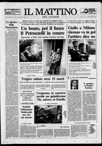 giornale/TO00014547/1991/n. 273 del 28 Ottobre